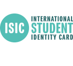 ISIC Logo